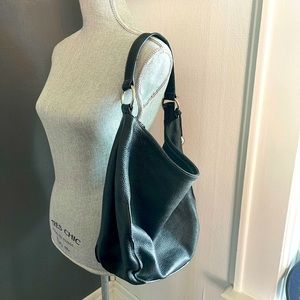 Furla, purchased in Italy. Great, used condition.